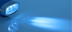 luz